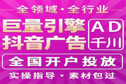 真实案例解析：SEM代运营托管公司的优势与挑战
