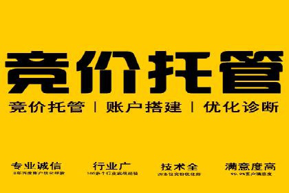 案例解析：SEM代运营如何为企业创造长期价值